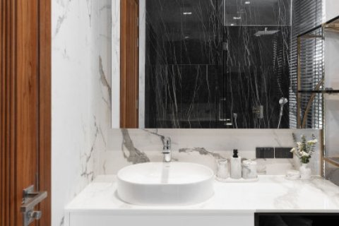 4 bedrooms Villa in Layan Beach, Thailand No. 96729 28