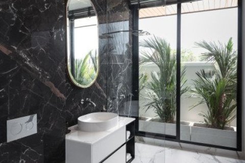 4 bedrooms Villa in Layan Beach, Thailand No. 96729 17