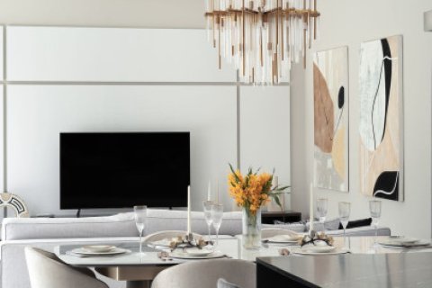 4 bedrooms Villa in Layan Beach, Thailand No. 96729 5