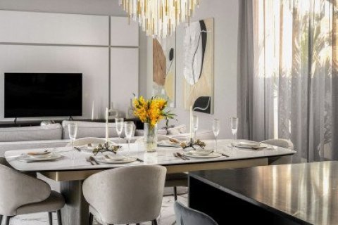 4 bedrooms Villa in Layan Beach, Thailand No. 96729 12