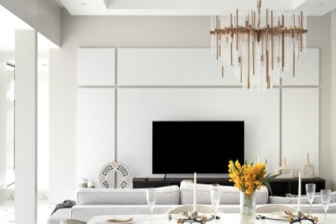 4 bedrooms Villa in Layan Beach, Thailand No. 96729 3