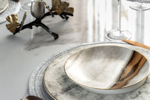 4 bedrooms Villa in Layan Beach, Thailand No. 96729 10