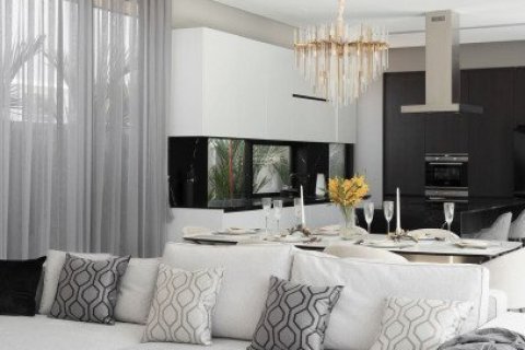 4 bedrooms Villa in Layan Beach, Thailand No. 96729 23