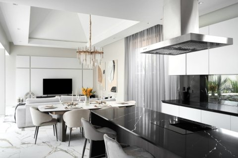 4 bedrooms Villa in Layan Beach, Thailand No. 96729 4