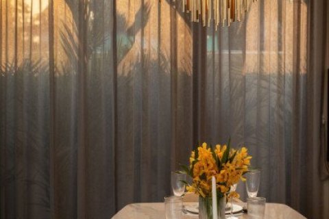 4 bedrooms Villa in Layan Beach, Thailand No. 96729 7