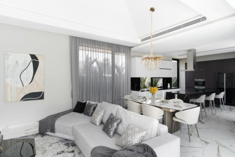 4 bedrooms Villa in Layan Beach, Thailand No. 96729 20