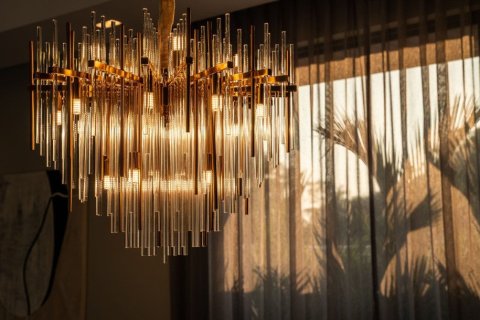 4 bedrooms Villa in Layan Beach, Thailand No. 96729 6