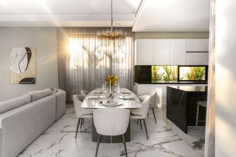 4 bedrooms Villa in Layan Beach, Thailand No. 96729 9