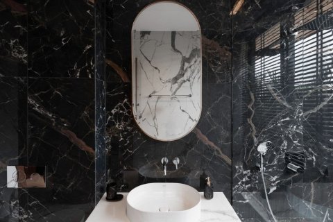 4 bedrooms Villa in Layan Beach, Thailand No. 96729 27