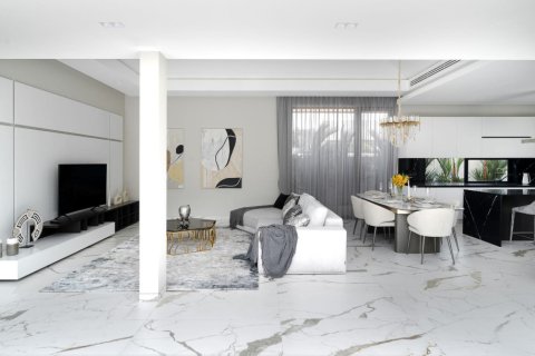 4 bedrooms Villa in Layan Beach, Thailand No. 96729 2