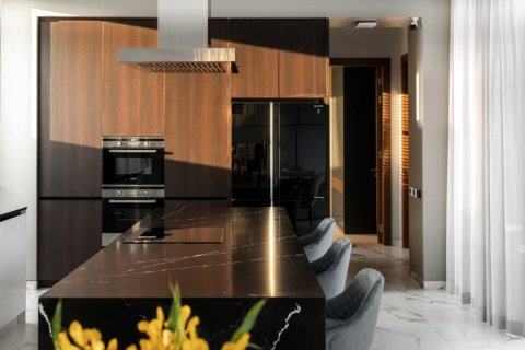 4 bedrooms Villa in Layan Beach, Thailand No. 96729 25