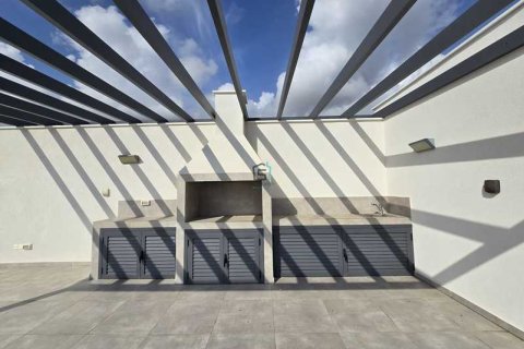 3 bedrooms Apartment in Agios Athanasios, Cyprus No. 74908 10