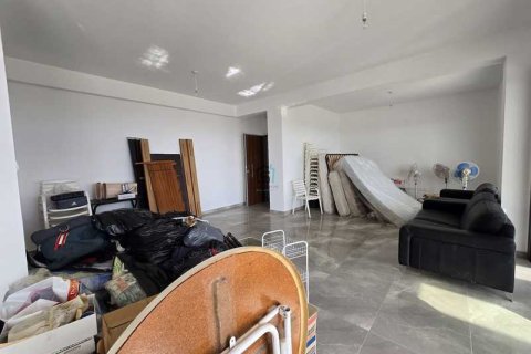 3 bedrooms Apartment in Agios Athanasios, Cyprus No. 74908 5