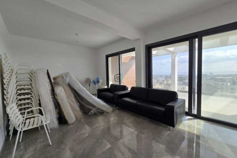 3 bedrooms Apartment in Agios Athanasios, Cyprus No. 74908 6