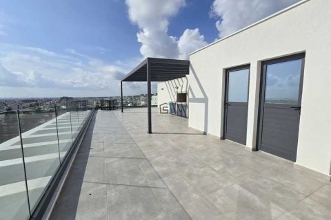 3 bedrooms Apartment in Agios Athanasios, Cyprus No. 74908 9