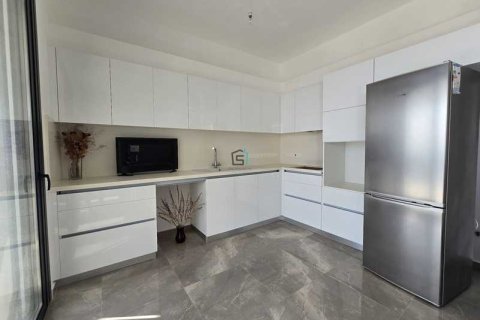 3 bedrooms Apartment in Agios Athanasios, Cyprus No. 74908 4