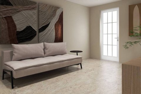 1 bedroom Apartment in Bar, Montenegro No. 104727 15