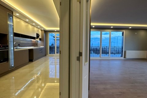 2 bedrooms Apartment in Khanh Hoa, Vietnam No. 14759 10