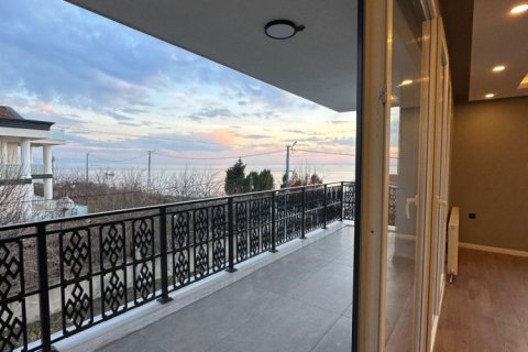 2 dormitorios Apartment en Istanbul, Turkey No. 14759