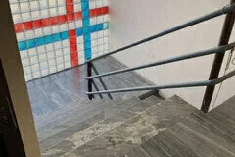 896m² Building in Peristeri, Greece No. 109229 7