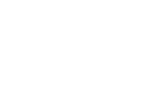 5 bedrooms Villa in Phuket, Thailand No. 86488 17