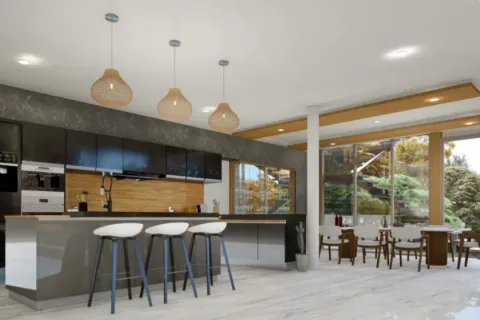 5 bedrooms Villa in Phuket, Thailand No. 86488 8