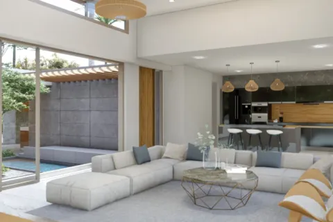 5 bedrooms Villa in Phuket, Thailand No. 86488 10