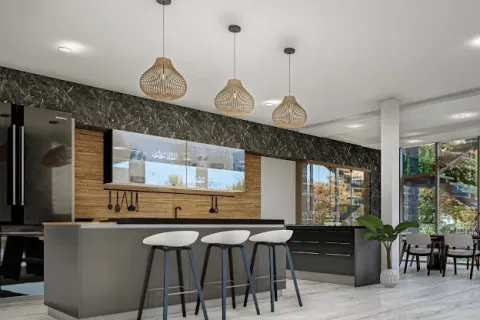 5 bedrooms Villa in Phuket, Thailand No. 86488 7