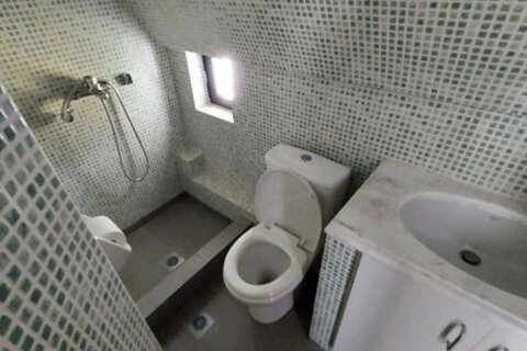 3 bedrooms Maisonette in Keratea, Greece No. 107460 15