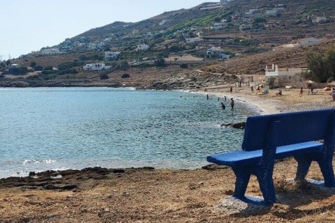 3 bedrooms Maisonette in Keratea, Greece No. 107460 25