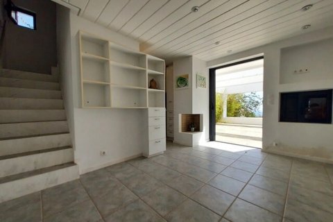 3 bedrooms Maisonette in Keratea, Greece No. 107460 4