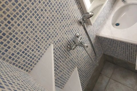 3 bedrooms Maisonette in Keratea, Greece No. 107460 28