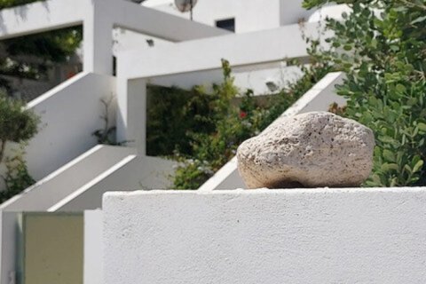 3 bedrooms Maisonette in Keratea, Greece No. 107460 13