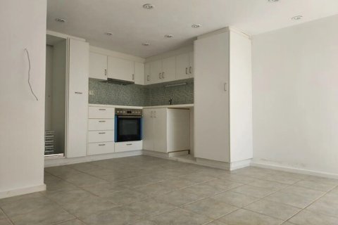 3 bedrooms Maisonette in Keratea, Greece No. 107460 20