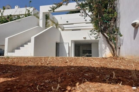3 bedrooms Maisonette in Keratea, Greece No. 107460 23