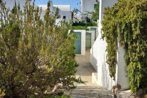 3 bedrooms Maisonette in Keratea, Greece No. 107460 27