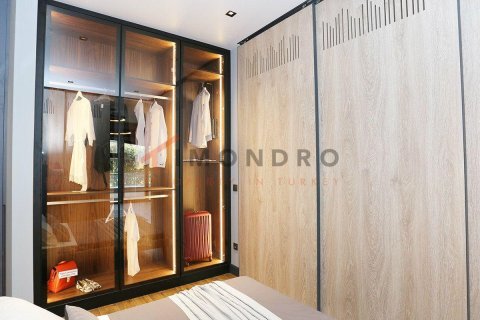 2 chambres Appartement à Thuy Nguyen, Vietnam No. 17961 18