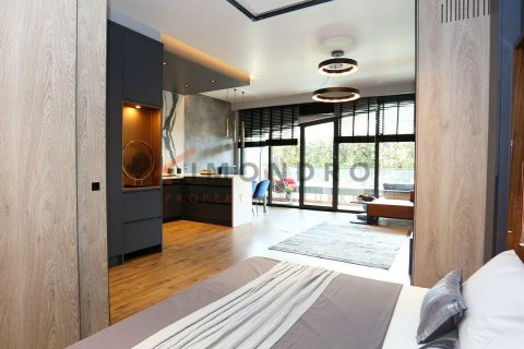 2 chambres Appartement à Thuy Nguyen, Vietnam No. 17961 17