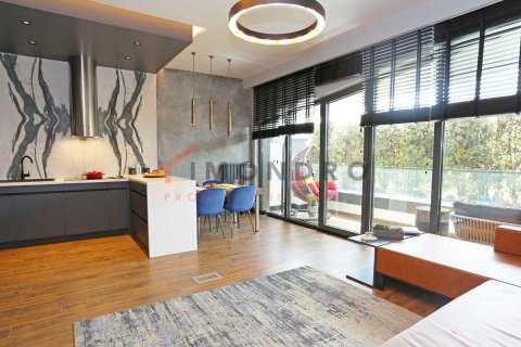 2 chambres Appartement à Thuy Nguyen, Vietnam No. 17961 8