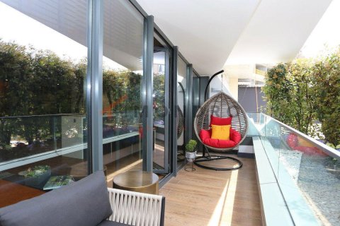 2 chambres Appartement à Thuy Nguyen, Vietnam No. 17961 25