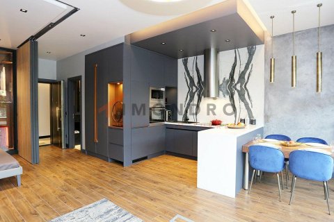 2 chambres Appartement à Thuy Nguyen, Vietnam No. 17961 10