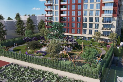 3 chambres Appartement à Chau Doc, Vietnam No. 82570 3