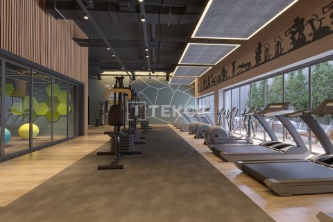 3 chambres Appartement à Chau Doc, Vietnam No. 82570 7