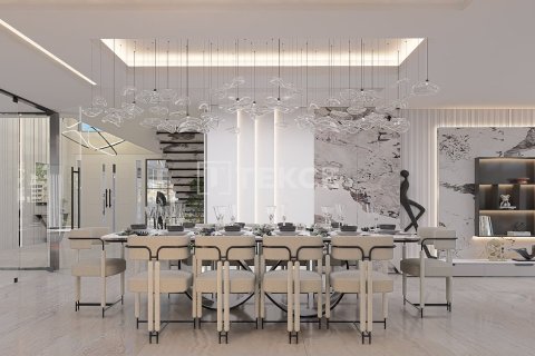 6 dormitorios Villa en Chau Lang, Vietnam No. 73001 30