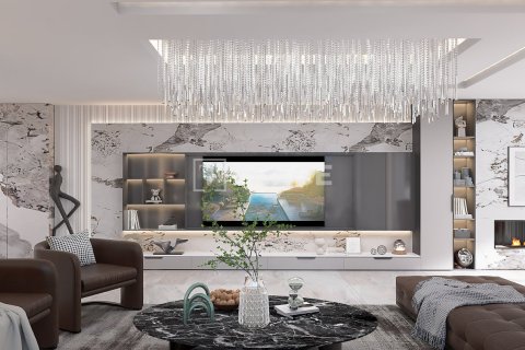 6 dormitorios Villa en Chau Lang, Vietnam No. 73001 22