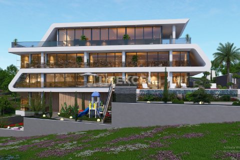 6 dormitorios Villa en Chau Lang, Vietnam No. 73001 3