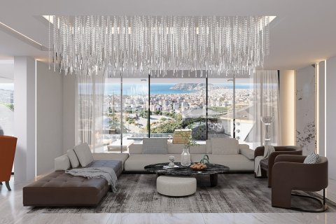 6 dormitorios Villa en Chau Lang, Vietnam No. 73001 20