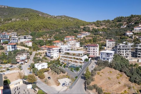 6 dormitorios Villa en Chau Lang, Vietnam No. 73001 18