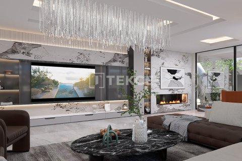 6 dormitorios Villa en Chau Lang, Vietnam No. 73001 21