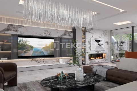 6 dormitorios Villa en Chau Lang, Vietnam No. 73001 24